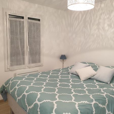 Cocon A La Campagne - Disney 20 Min - Paris 40 Min - 2 Terrasses Dammartin-sur-Tigeaux Екстериор снимка