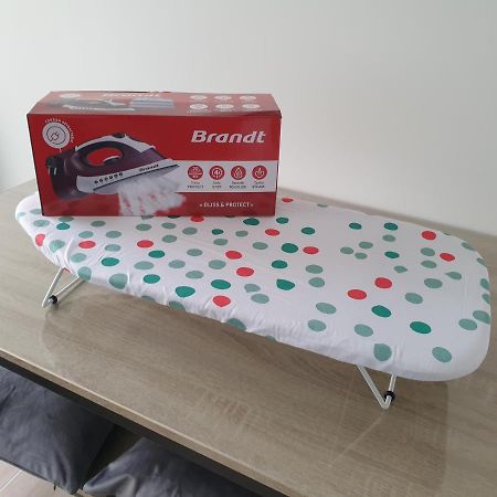 Cocon A La Campagne - Disney 20 Min - Paris 40 Min - 2 Terrasses Dammartin-sur-Tigeaux Екстериор снимка