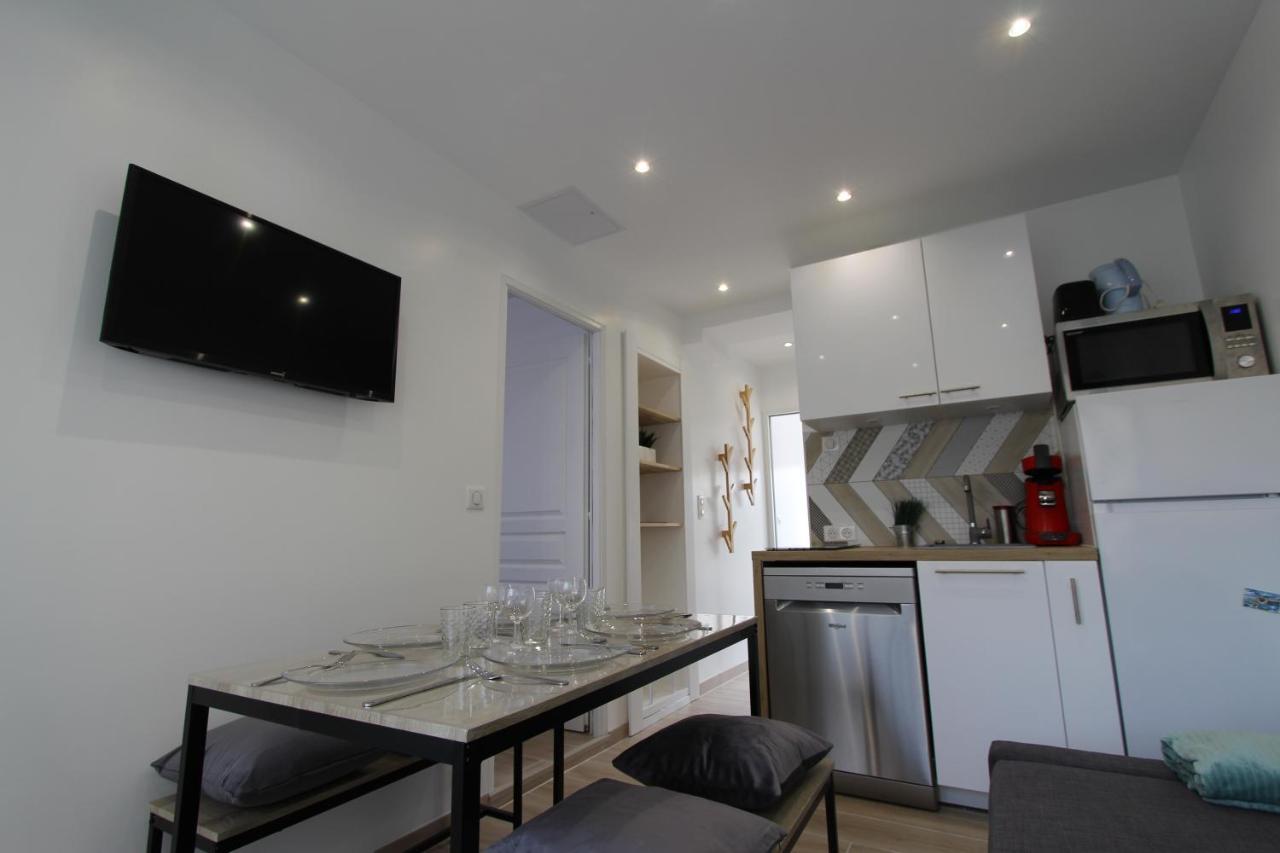 Cocon A La Campagne - Disney 20 Min - Paris 40 Min - 2 Terrasses Dammartin-sur-Tigeaux Екстериор снимка