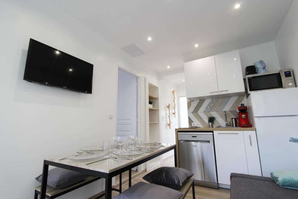Cocon A La Campagne - Disney 20 Min - Paris 40 Min - 2 Terrasses Dammartin-sur-Tigeaux Екстериор снимка